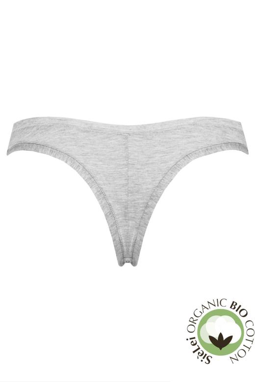 product.url_title