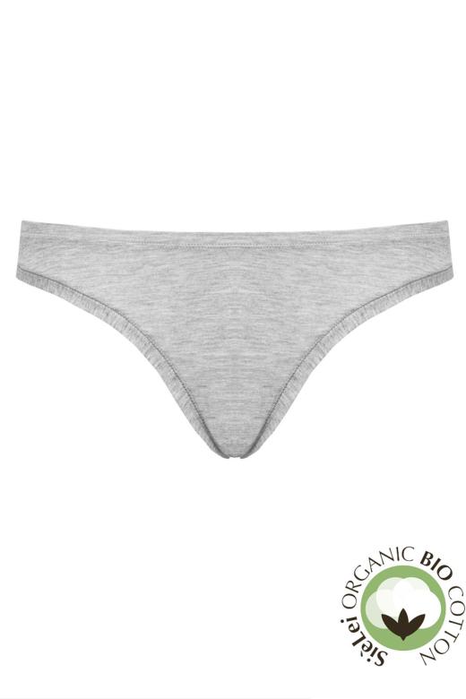 product.url_title