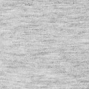 Figi damskie brazyliany z naturalnej bawełny organicznej szare Natural Cotton 1447 Sielei