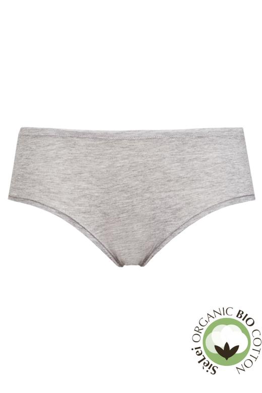 product.url_title