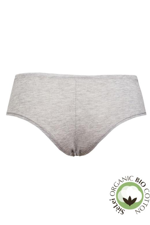 product.url_title