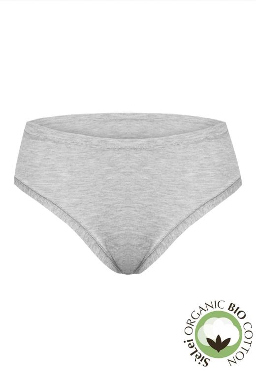 product.url_title
