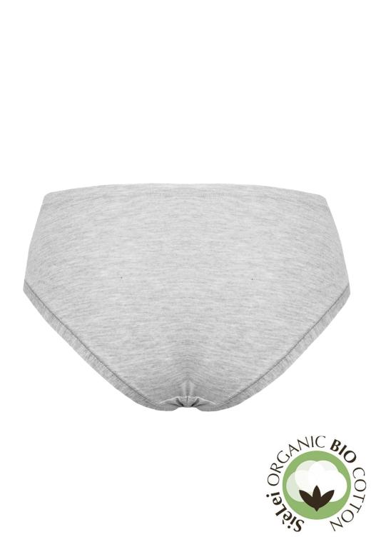 product.url_title