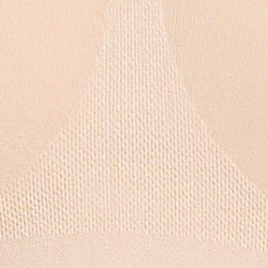 Body damskie beżowe z naturalnej dzianiny bambusowej Bamboo Julimex