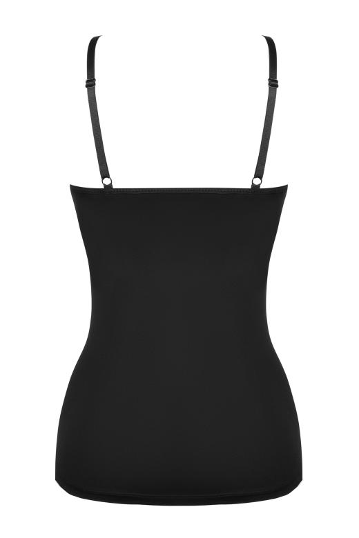 product.url_title