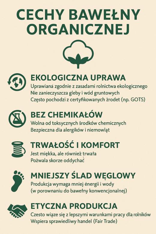 product.url_title