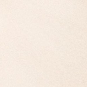 Figi damskie bezszwowe z bawełny organicznej kremowe Cotton Touch Marilyn