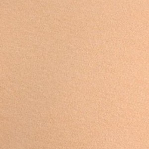 Figi damskie bezszwowe z bawełny organicznej beżowe Cotton Touch Marilyn