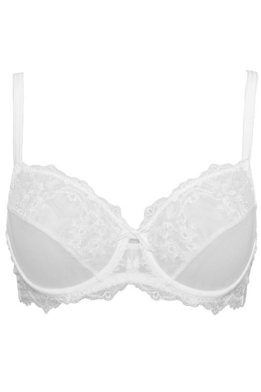 product.url_title