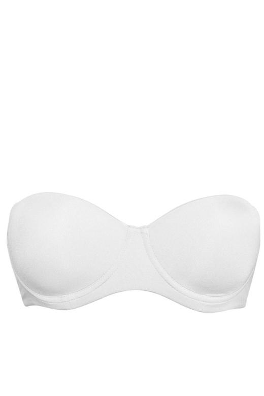 product.url_title