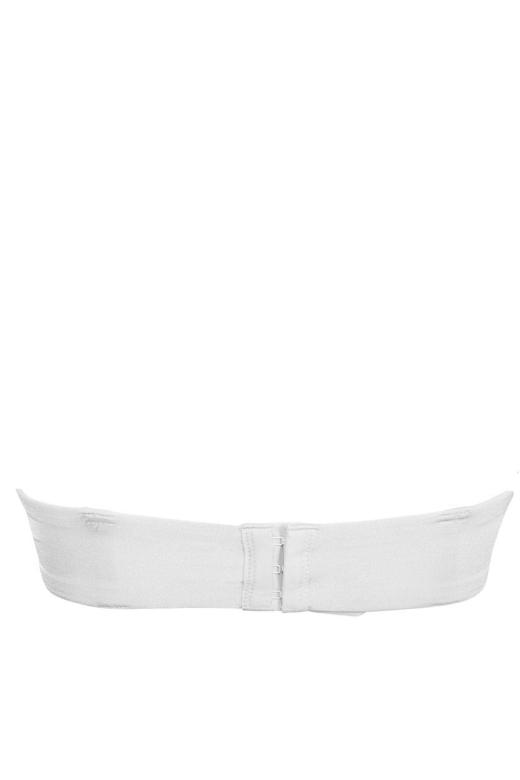 product.url_title