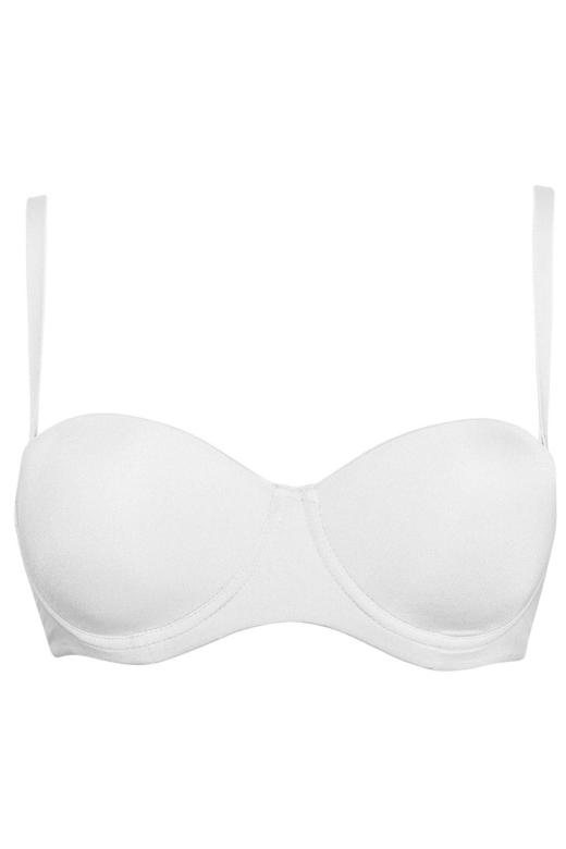 product.url_title