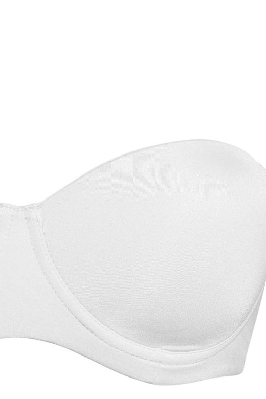 product.url_title