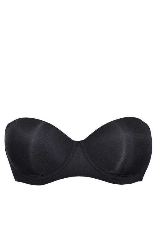 product.url_title