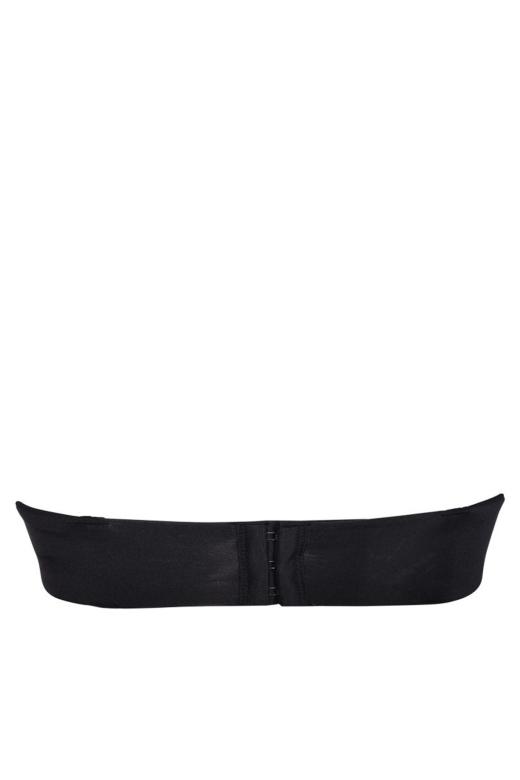 product.url_title
