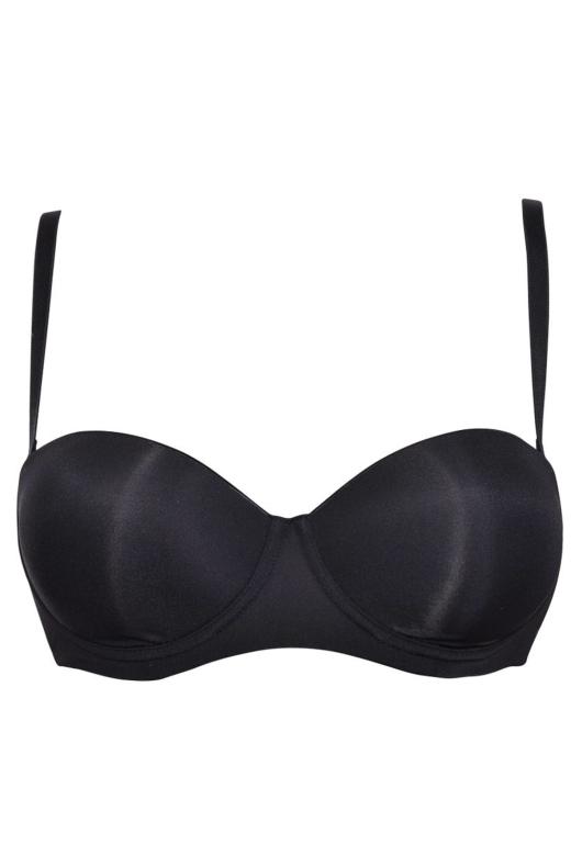 product.url_title