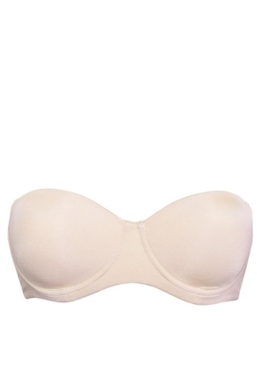 product.url_title