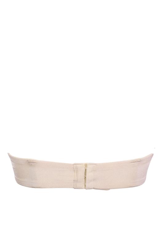 product.url_title