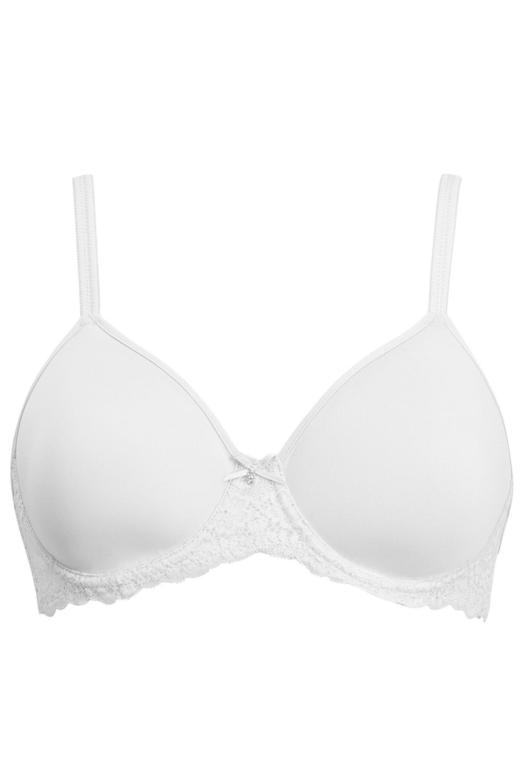 product.url_title