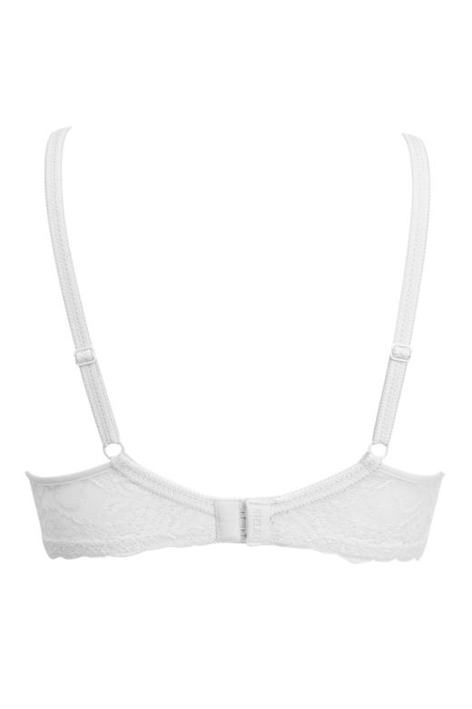 product.url_title
