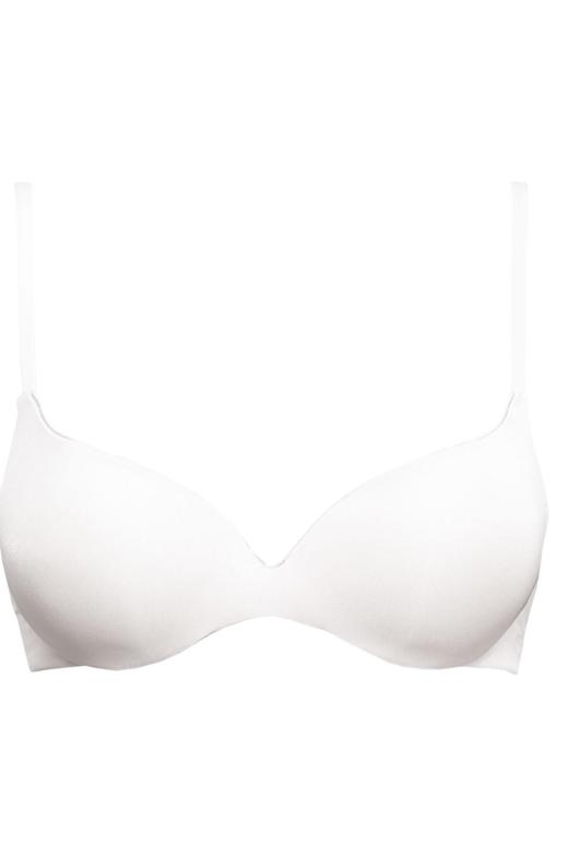 product.url_title