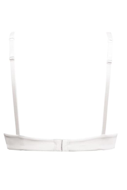 product.url_title