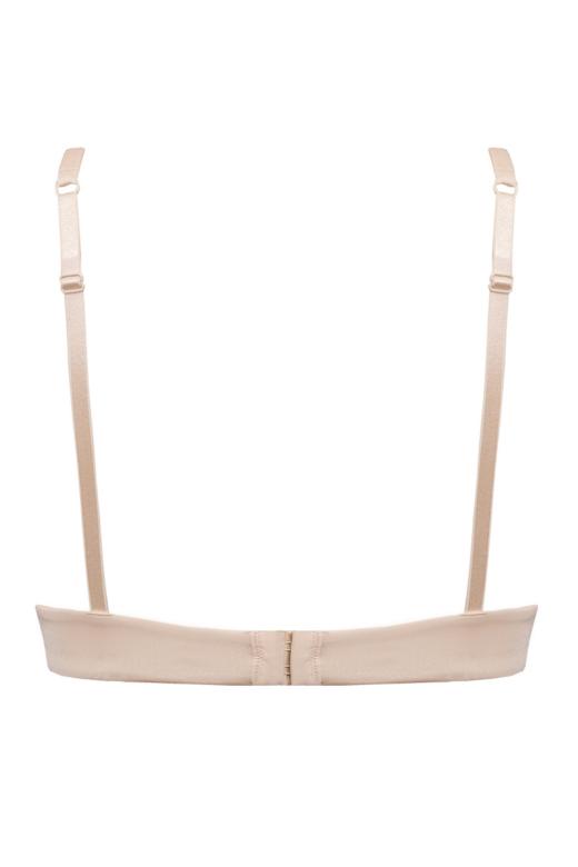 product.url_title