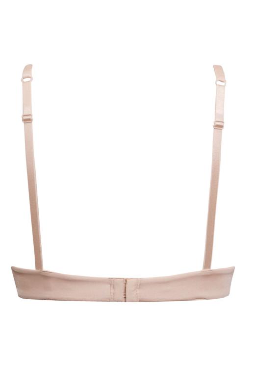 product.url_title
