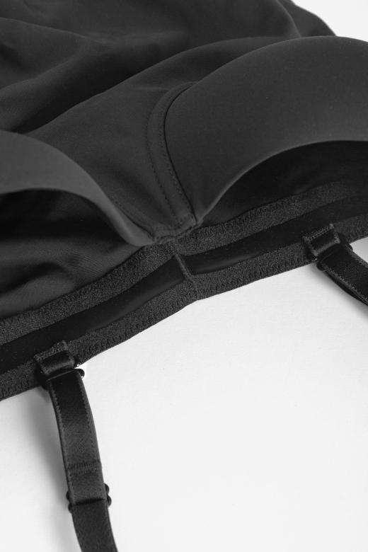 product.url_title
