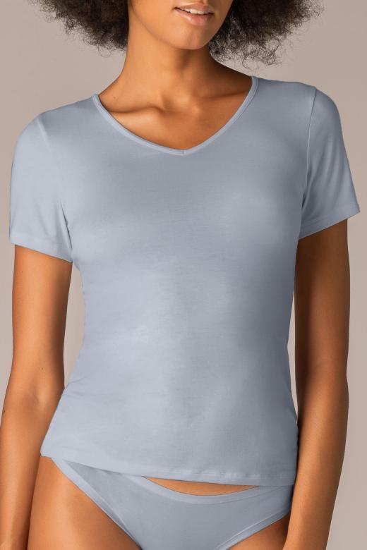 product.url_title
