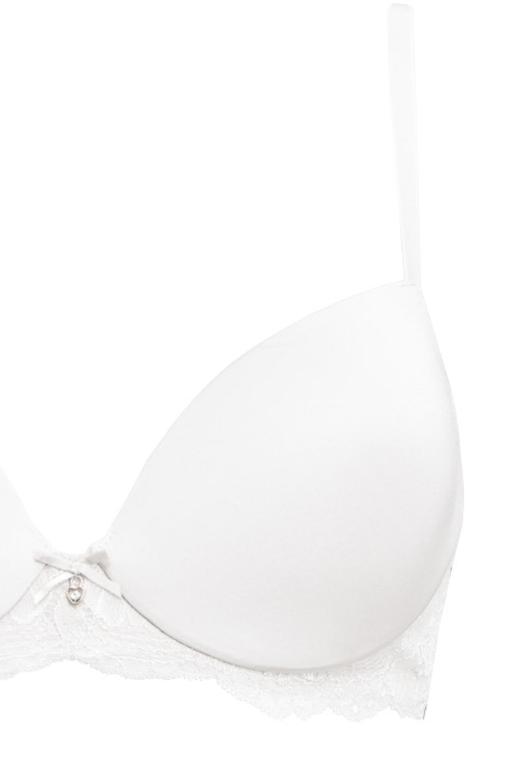 product.url_title