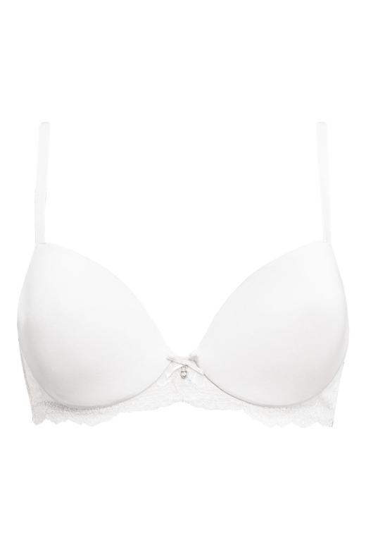 product.url_title