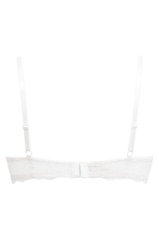 product.url_title