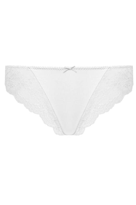 product.url_title