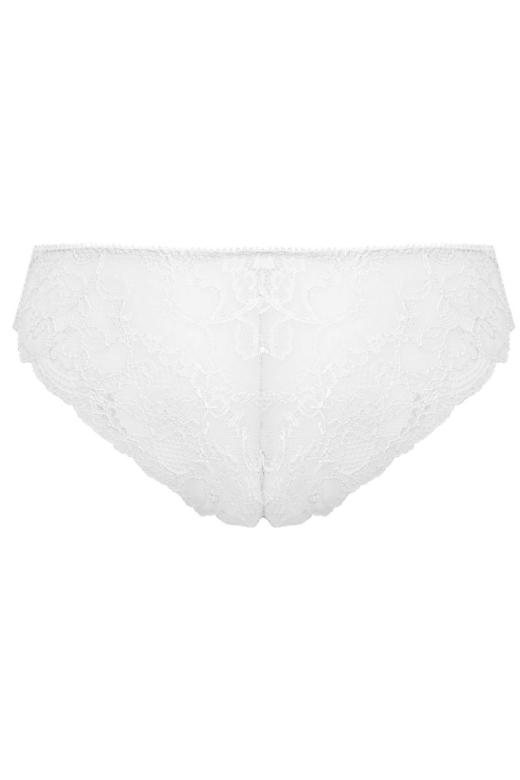 product.url_title