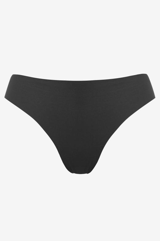 product.url_title