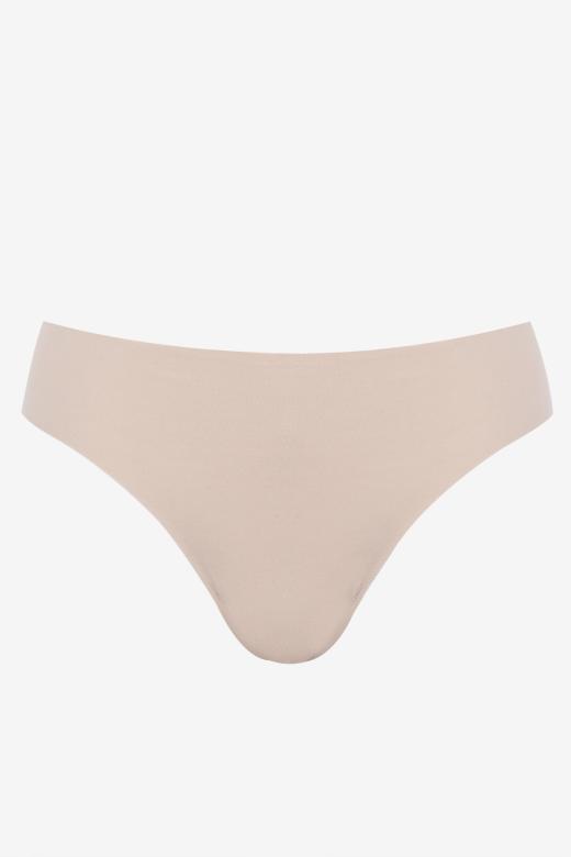 product.url_title