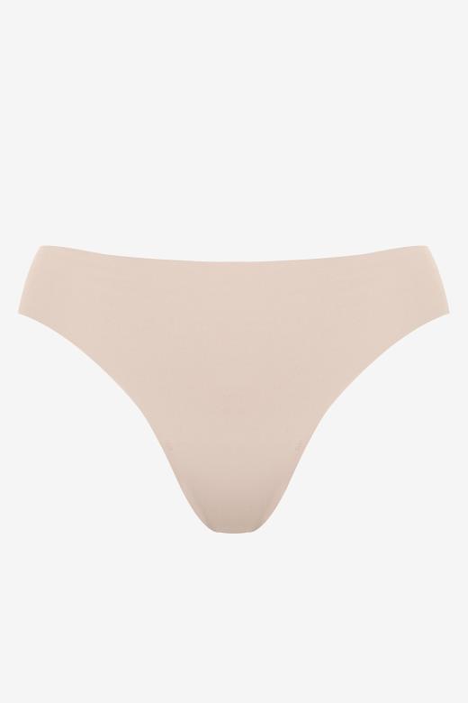 product.url_title