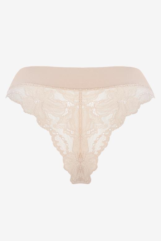 product.url_title