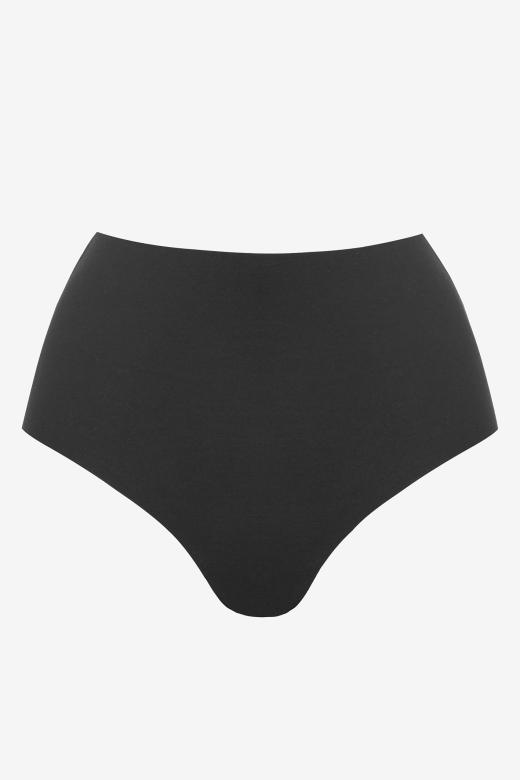 product.url_title