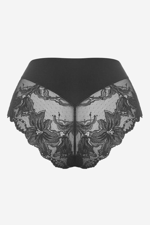 product.url_title