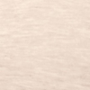 Biustonosz damski miękki bawełniany w sportowym stylu ecru Natural Cotton 1454 Sielei