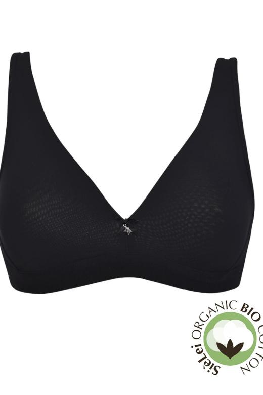 product.url_title