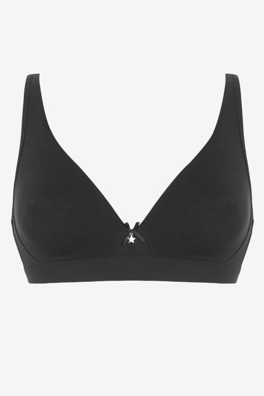 product.url_title