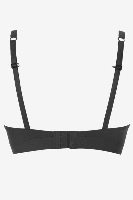 product.url_title