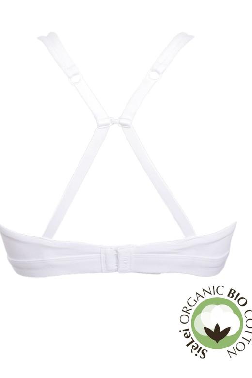 product.url_title