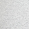 Figi damskie w sportowym stylu z bawełny organicznej szare Panty Cotton Karen Marilyn