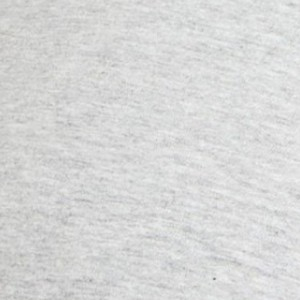 Figi damskie w sportowym stylu z bawełny organicznej szare Panty Cotton Karen Marilyn