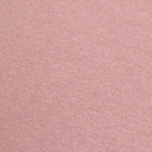 Figi damskie w sportowym stylu z bawełny organicznej róż Panty Cotton Karen Marilyn
