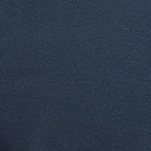 Figi damskie bezszwowe z bawełny organicznej granatowe Cotton Touch Marilyn